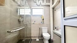 Blk 384 Tampines Street 32 (Tampines), HDB 5 Rooms #547246651